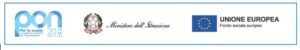 Banner PON